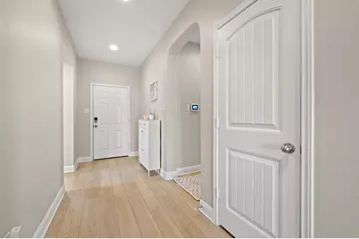 201 Connor Elkins Drive, Kyle, TX 78640 - Photo 6