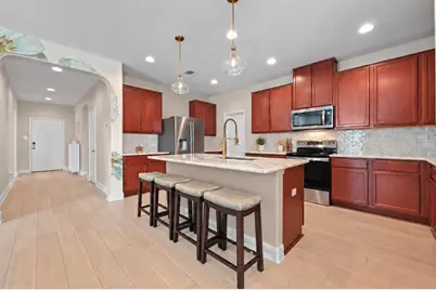 201 Connor Elkins Drive, Kyle, TX 78640 - Photo 12
