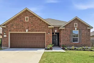201 Connor Elkins Dr, Kyle, TX 78640 - Photo 1