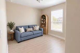 201 Connor Elkins Dr, Kyle, TX 78640 - Photo 24