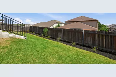 201 Connor Elkins Drive, Kyle, TX 78640 - Photo 30
