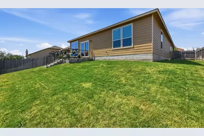 201 Connor Elkins Drive, Kyle, TX 78640 - Photo 32