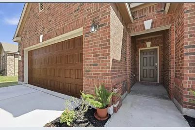 201 Connor Elkins Drive, Kyle, TX 78640 - Photo 4