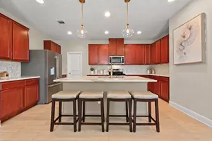 201 Connor Elkins Dr, Kyle, TX 78640 - Photo 10