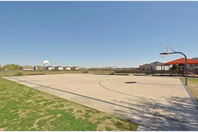 201 Connor Elkins Drive, Kyle, TX 78640 - Photo 38