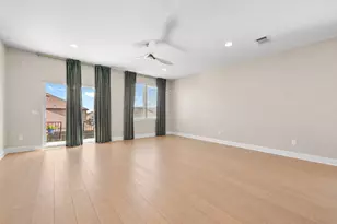 201 Connor Elkins Dr, Kyle, TX 78640 - Photo 30