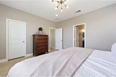 201 Connor Elkins Drive, Kyle, TX 78640 - Photo 20