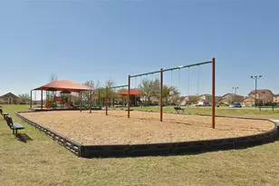 201 Connor Elkins Dr, Kyle, TX 78640 - Photo 38