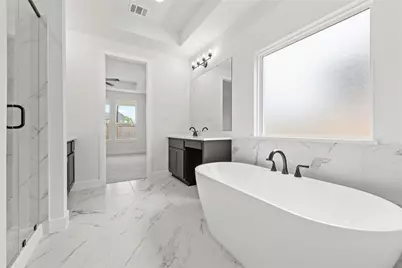 609 Buckaroo Drive, Georgetown, TX 78633 - Photo 8