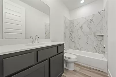 609 Buckaroo Drive, Georgetown, TX 78633 - Photo 12