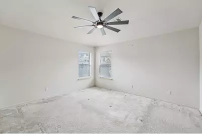1724 Darjeeling Drive, Pflugerville, TX 78660 - Photo 10