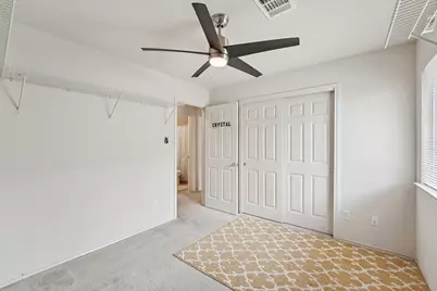 1724 Darjeeling Drive, Pflugerville, TX 78660 - Photo 14