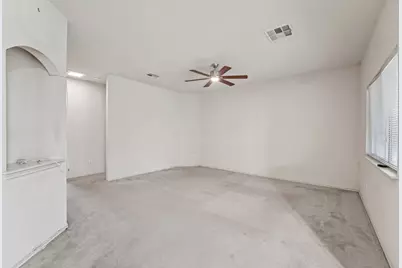 1724 Darjeeling Drive, Pflugerville, TX 78660 - Photo 8