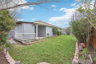 1724 Darjeeling Dr, Pflugerville, TX 78660 - Photo 20