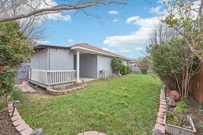 1724 Darjeeling Drive, Pflugerville, TX 78660 - Photo 20