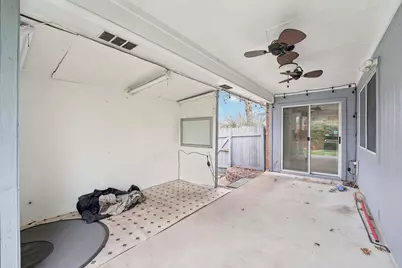 1724 Darjeeling Drive, Pflugerville, TX 78660 - Photo 18