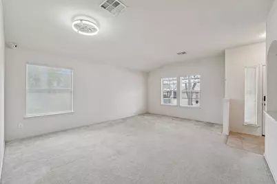 1724 Darjeeling Drive, Pflugerville, TX 78660 - Photo 4