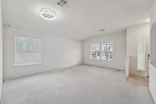 1724 Darjeeling Dr, Pflugerville, TX 78660 - Photo 4