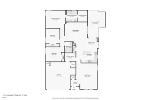 1724 Darjeeling Dr, Pflugerville, TX 78660 - Photo 22