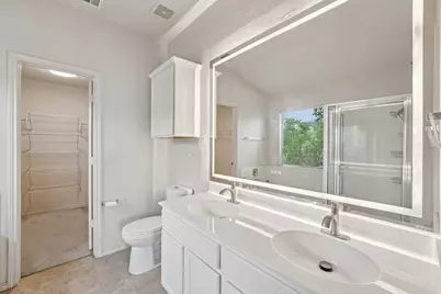 1724 Darjeeling Drive, Pflugerville, TX 78660 - Photo 12