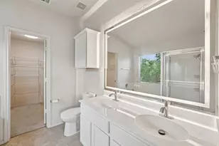 1724 Darjeeling Dr, Pflugerville, TX 78660 - Photo 12