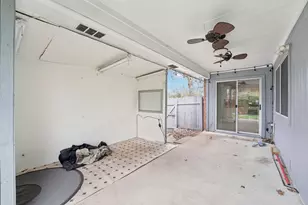 1724 Darjeeling Dr, Pflugerville, TX 78660 - Photo 18
