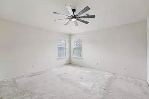 1724 Darjeeling Dr, Pflugerville, TX 78660 - Photo 10