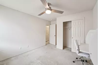 1724 Darjeeling Drive, Pflugerville, TX 78660 - Photo 16