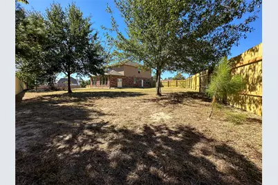 237 Cardinal Drive, Bastrop, TX 78659 - Photo 34