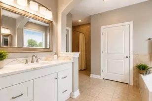 237 Cardinal Dr, Bastrop, TX 78659 - Photo 14