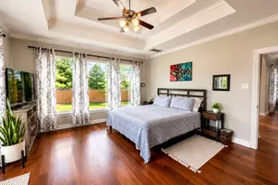 237 Cardinal Dr, Bastrop, TX 78659 - Photo 10