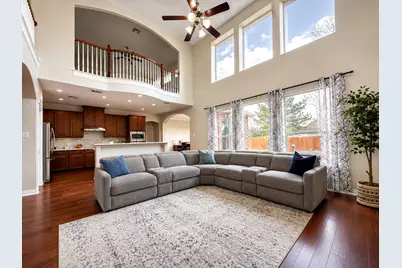 237 Cardinal Drive, Bastrop, TX 78659 - Photo 6