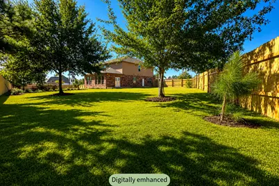237 Cardinal Drive, Bastrop, TX 78659 - Photo 30