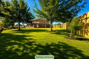 237 Cardinal Dr, Bastrop, TX 78659 - Photo 30