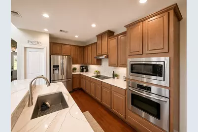 237 Cardinal Drive, Bastrop, TX 78659 - Photo 8