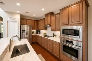 237 Cardinal Dr, Bastrop, TX 78659 - Photo 8