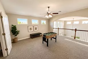 237 Cardinal Dr, Bastrop, TX 78659 - Photo 18