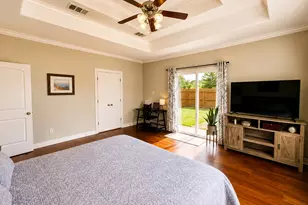 237 Cardinal Dr, Bastrop, TX 78659 - Photo 12