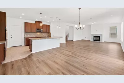 210 McGinnis Trail, Kyle, TX 78640 - Photo 2