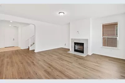 210 McGinnis Trail, Kyle, TX 78640 - Photo 8