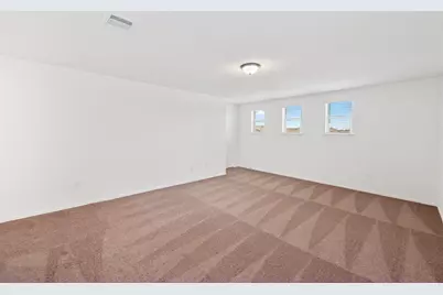 210 McGinnis Trail, Kyle, TX 78640 - Photo 10