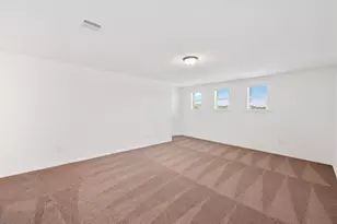 210 McGinnis Trl, Kyle, TX 78640 - Photo 10