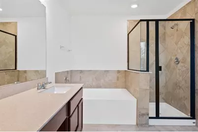 210 McGinnis Trail, Kyle, TX 78640 - Photo 6