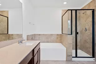 210 McGinnis Trl, Kyle, TX 78640 - Photo 6