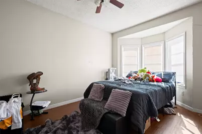 915 W 23rd Street #208, Austin, TX 78705 - Photo 6