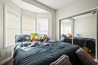 915 W 23rd Street #208, Austin, TX 78705 - Photo 6