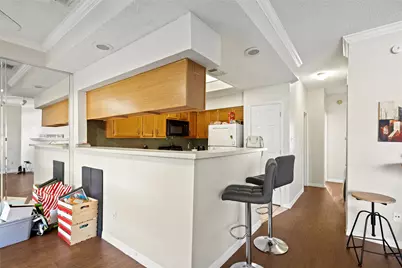 915 W 23rd Street #208, Austin, TX 78705 - Photo 12