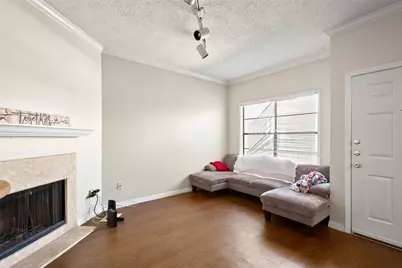915 W 23rd Street #208, Austin, TX 78705 - Photo 14