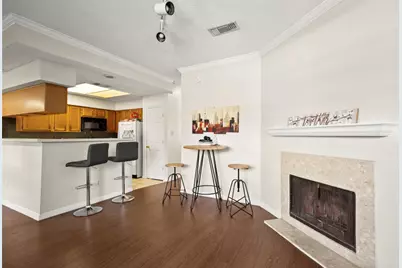 915 W 23rd Street #208, Austin, TX 78705 - Photo 14