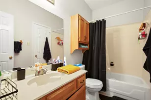 915 W 23rd St, Austin, TX 78705 - Photo 8